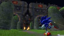 Imagen 92 de Sonic y el Caballero Negro