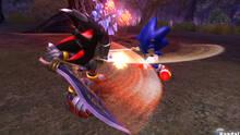 Imagen 83 de Sonic y el Caballero Negro