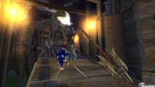 Imagen 91 de Sonic y el Caballero Negro
