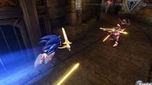 Imagen 90 de Sonic y el Caballero Negro