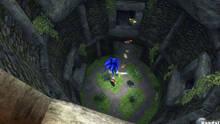 Imagen 89 de Sonic y el Caballero Negro