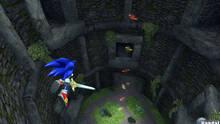 Imagen 88 de Sonic y el Caballero Negro