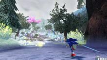 Imagen 98 de Sonic y el Caballero Negro