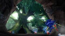 Imagen 97 de Sonic y el Caballero Negro