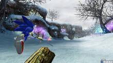 Imagen 95 de Sonic y el Caballero Negro