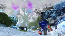 Imagen 93 de Sonic y el Caballero Negro
