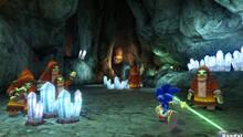 Imagen 59 de Sonic y el Caballero Negro