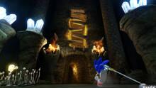 Imagen 57 de Sonic y el Caballero Negro