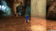 Imagen 67 de Sonic y el Caballero Negro