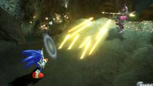 Imagen 66 de Sonic y el Caballero Negro