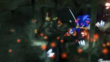 Imagen 65 de Sonic y el Caballero Negro