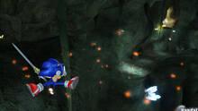 Imagen 64 de Sonic y el Caballero Negro