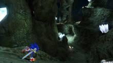 Imagen 63 de Sonic y el Caballero Negro