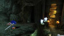 Imagen 62 de Sonic y el Caballero Negro