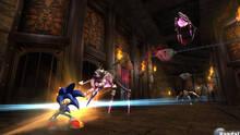 Imagen 60 de Sonic y el Caballero Negro