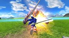Imagen 117 de Sonic y el Caballero Negro