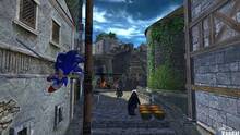 Imagen 115 de Sonic y el Caballero Negro