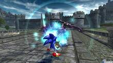 Imagen 112 de Sonic y el Caballero Negro