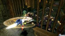 Imagen 111 de Sonic y el Caballero Negro