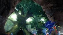 Imagen 53 de Sonic y el Caballero Negro