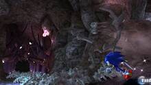 Imagen 52 de Sonic y el Caballero Negro