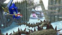 Imagen 51 de Sonic y el Caballero Negro