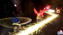 Imagen 50 de Sonic y el Caballero Negro