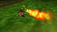Imagen 4 de Banjo-Tooie XBLA