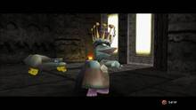 Imagen 5 de Banjo-Tooie XBLA