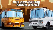 Imagen 11 de Bus Driver Simulator