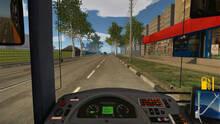Imagen 12 de Bus Driver Simulator