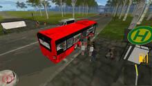 Imagen 13 de Bus Driver Simulator