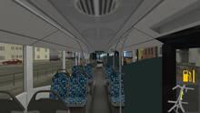Imagen 14 de Bus Driver Simulator