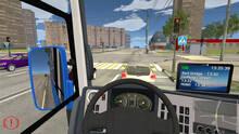 Imagen 15 de Bus Driver Simulator