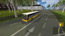 Imagen 16 de Bus Driver Simulator