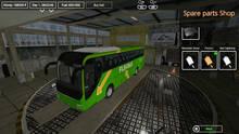 Imagen 17 de Bus Driver Simulator