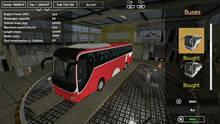 Imagen 19 de Bus Driver Simulator