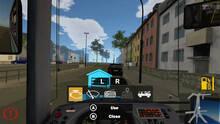 Imagen 20 de Bus Driver Simulator