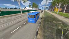 Imagen 21 de Bus Driver Simulator