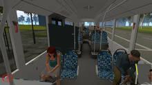 Imagen 22 de Bus Driver Simulator