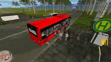 Imagen 23 de Bus Driver Simulator