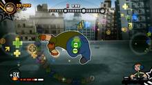 Imagen 2 de Go! Go! Break Steady XBLA