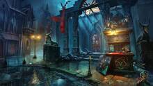 Imagen 26 de Grim Legends 3: The Dark City
