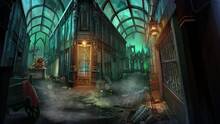 Imagen 28 de Grim Legends 3: The Dark City