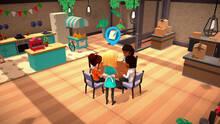 Imagen 4 de My Universe - Cooking Star Restaurant