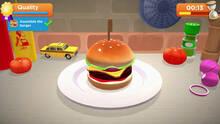 Imagen 14 de My Universe - Cooking Star Restaurant