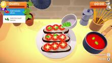 Imagen 6 de My Universe - Cooking Star Restaurant