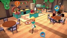 Imagen 7 de My Universe - Cooking Star Restaurant