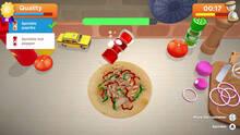 Imagen 8 de My Universe - Cooking Star Restaurant