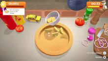 Imagen 11 de My Universe - Cooking Star Restaurant